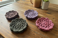 Coasters